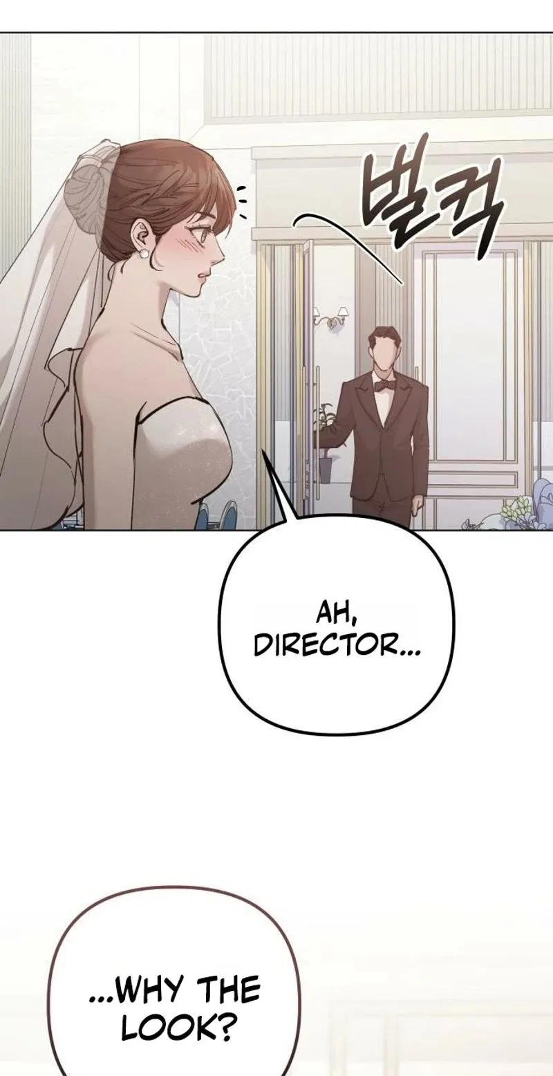Naughty Things with My Young Wife Chapter 11 – Page 22