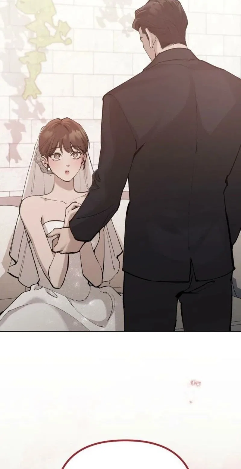 Naughty Things with My Young Wife Chapter 11 – Page 26