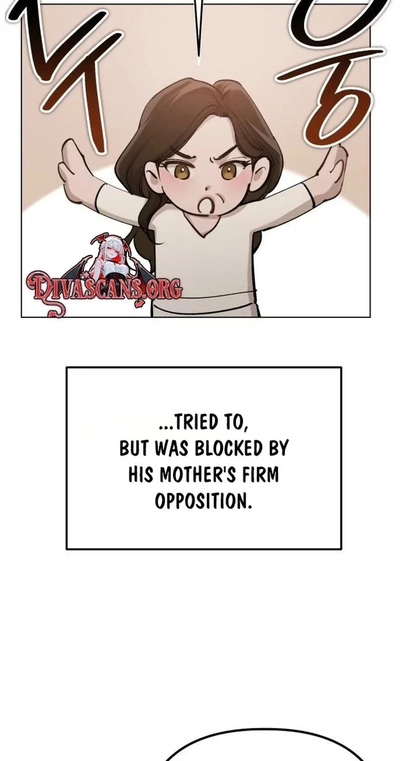 Naughty Things with My Young Wife Chapter 11 – Page 35