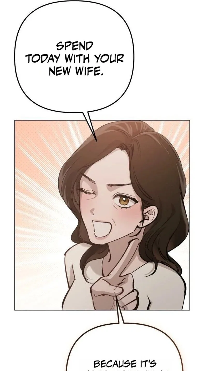 Naughty Things with My Young Wife Chapter 11 – Page 37