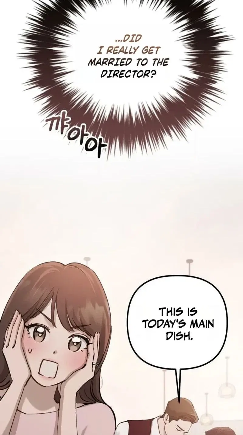 Naughty Things with My Young Wife Chapter 11 – Page 40