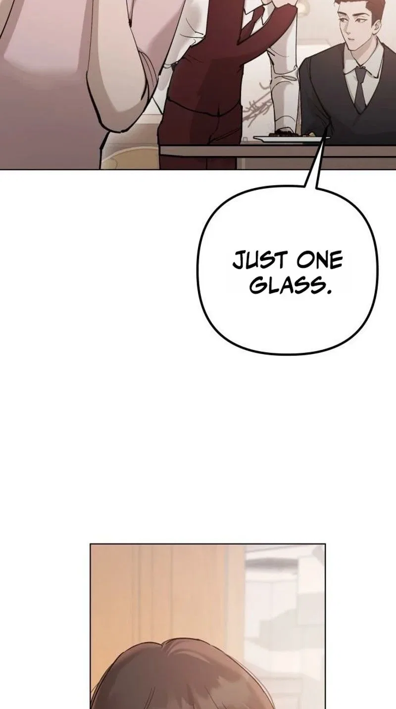 Naughty Things with My Young Wife Chapter 11 – Page 41