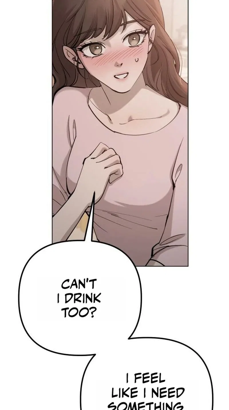 Naughty Things with My Young Wife Chapter 11 – Page 42