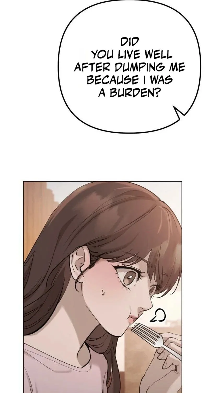 Naughty Things with My Young Wife Chapter 11 – Page 55