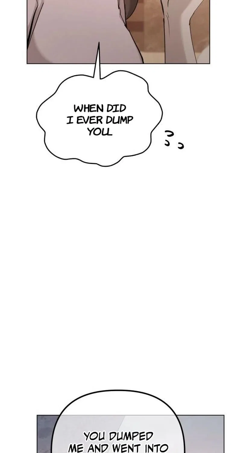 Naughty Things with My Young Wife Chapter 11 – Page 56