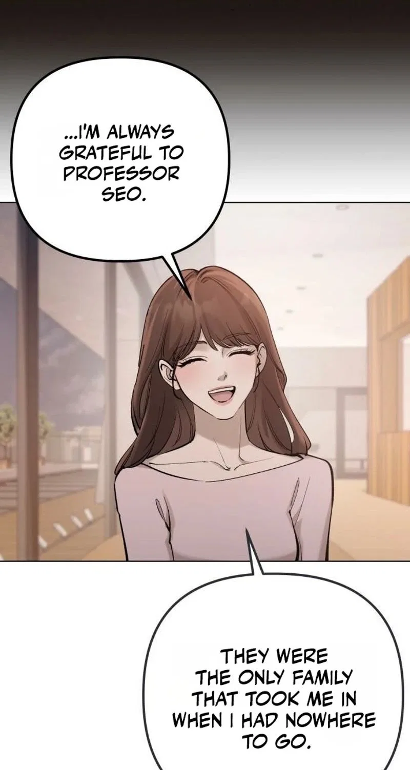 Naughty Things with My Young Wife Chapter 11 – Page 59