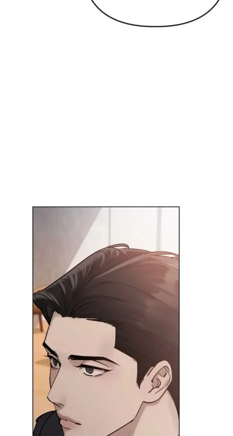 Naughty Things with My Young Wife Chapter 11 – Page 60