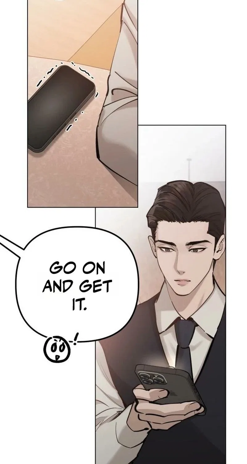 Naughty Things with My Young Wife Chapter 11 – Page 62