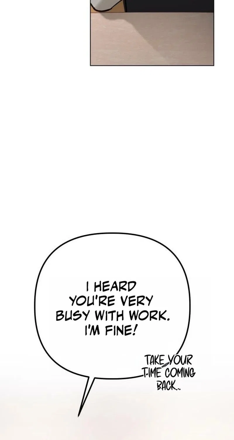 Naughty Things with My Young Wife Chapter 11 – Page 63