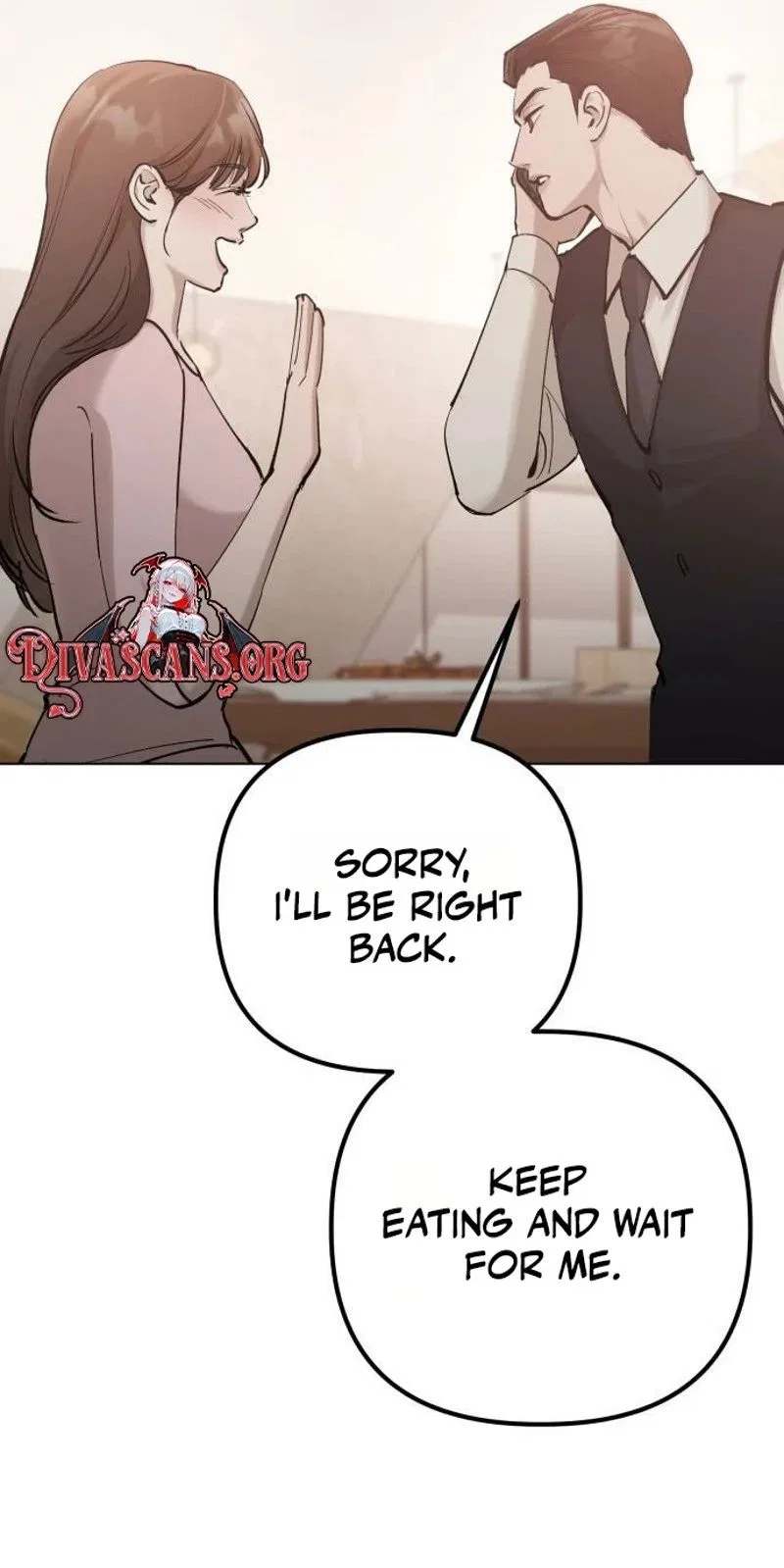 Naughty Things with My Young Wife Chapter 11 – Page 64