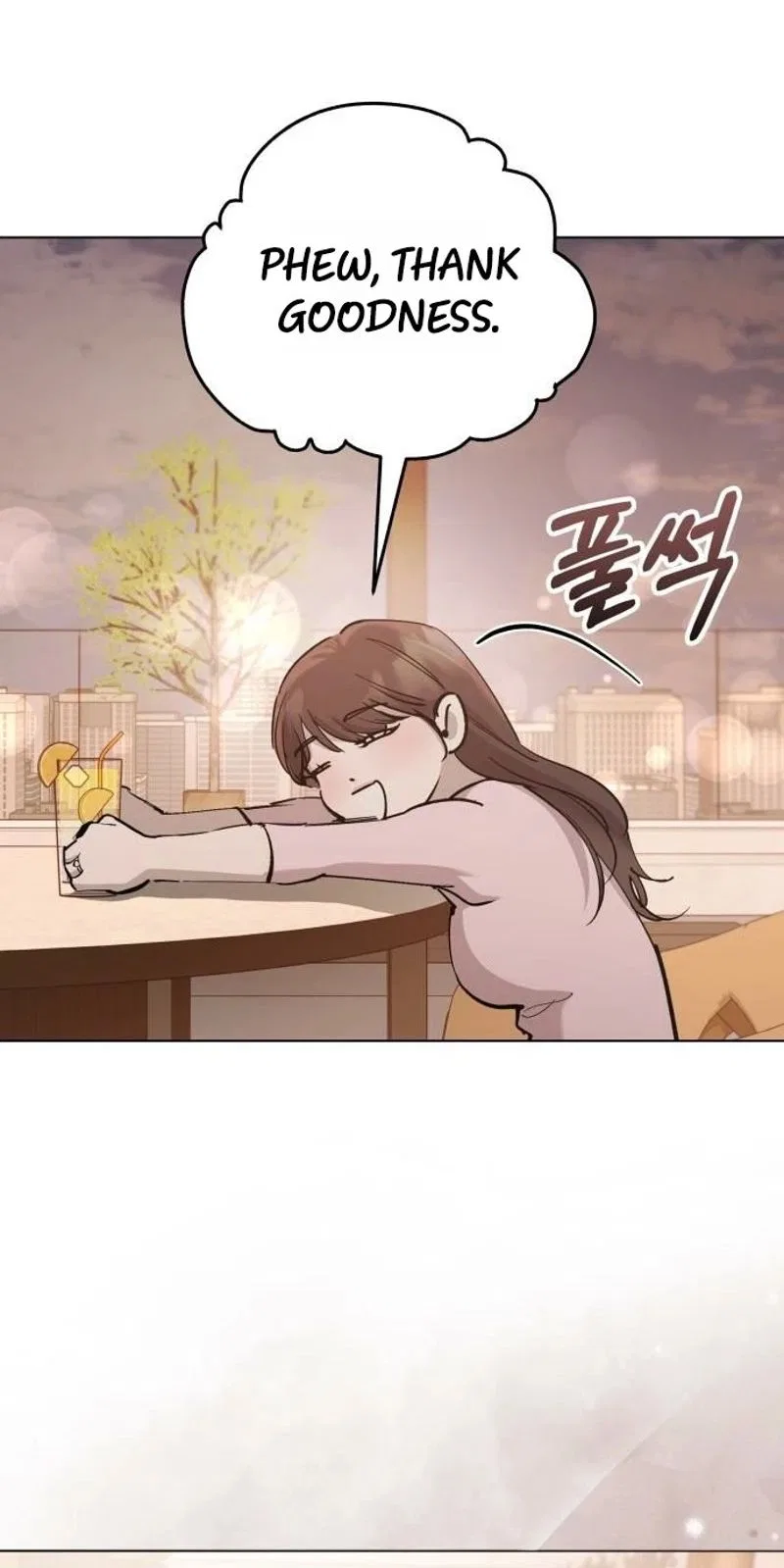 Naughty Things with My Young Wife Chapter 11 – Page 67