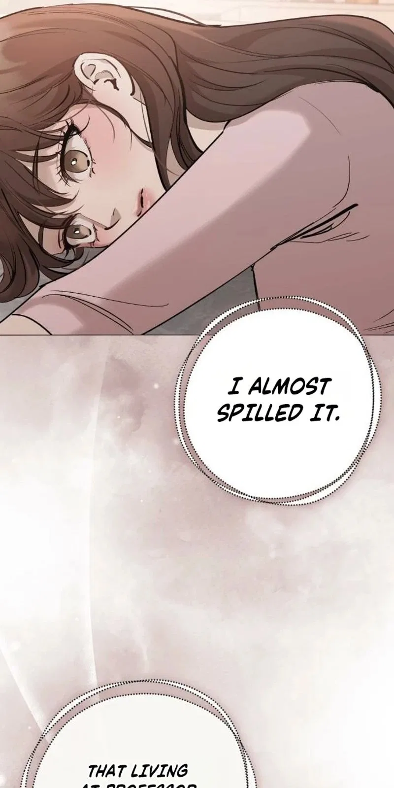Naughty Things with My Young Wife Chapter 11 – Page 68