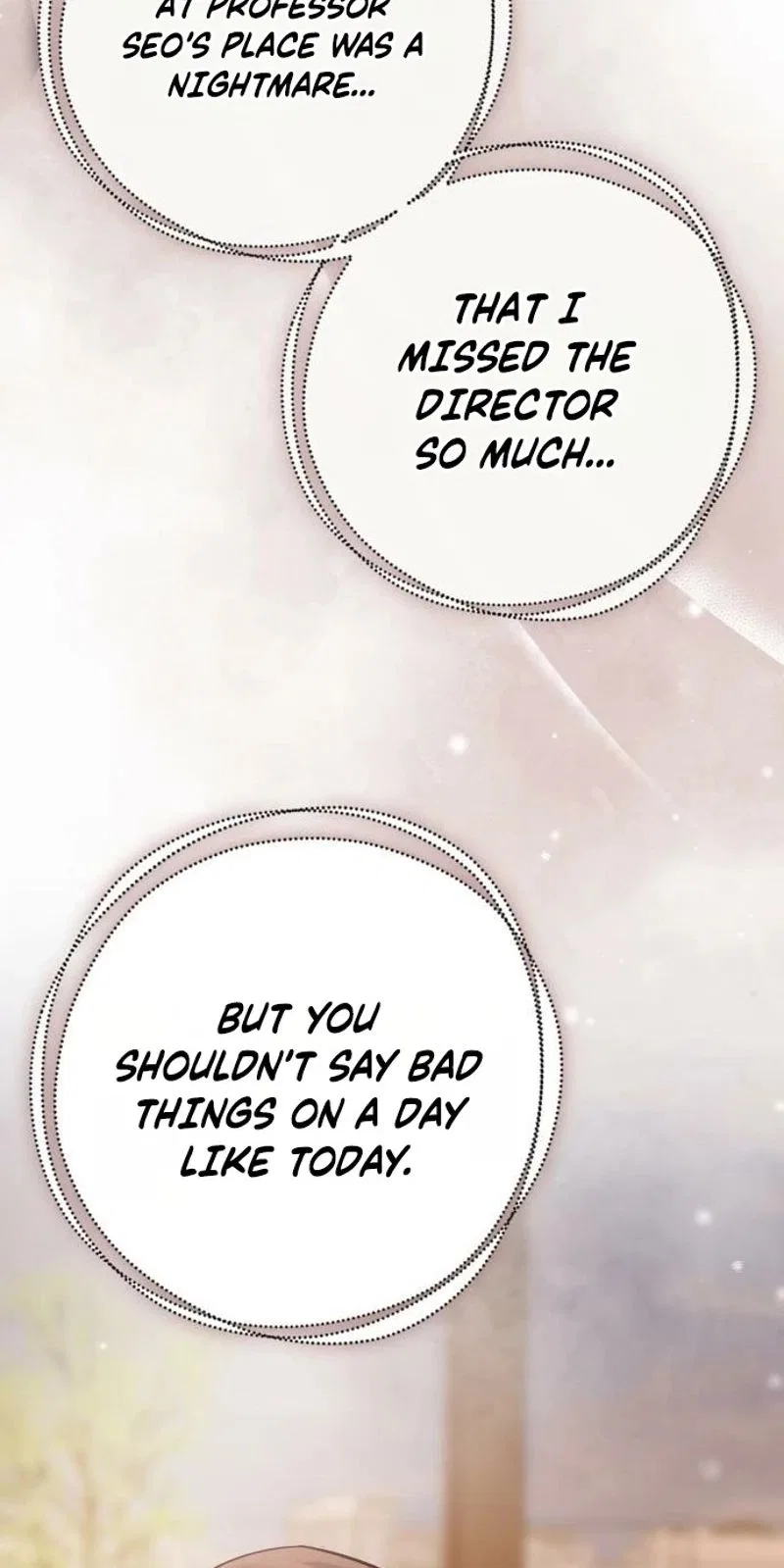 Naughty Things with My Young Wife Chapter 11 – Page 69