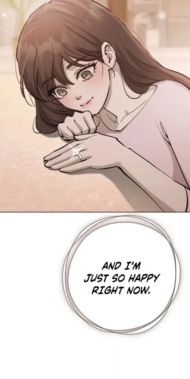 Naughty Things with My Young Wife Chapter 11 – Page 70