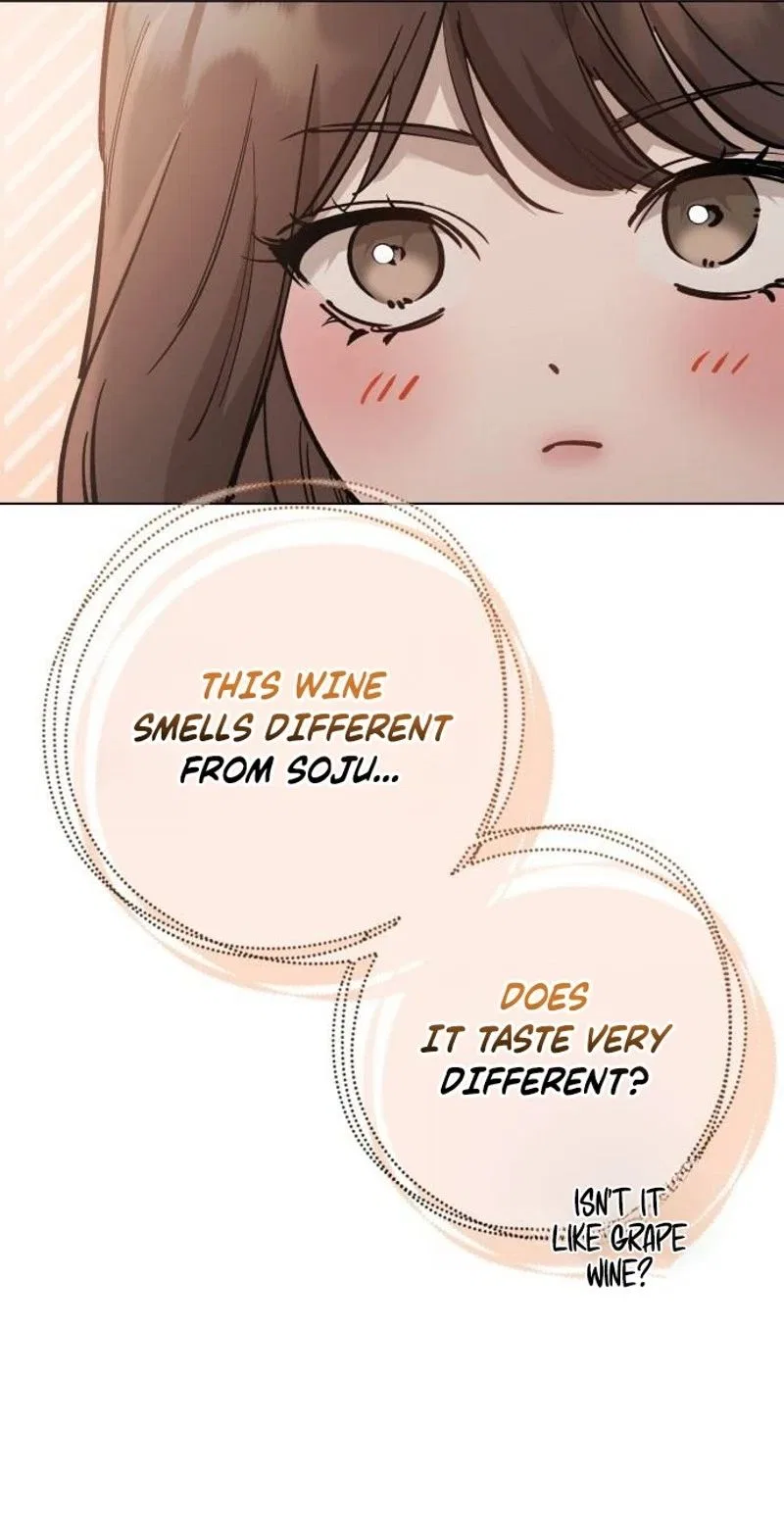 Naughty Things with My Young Wife Chapter 11 – Page 72