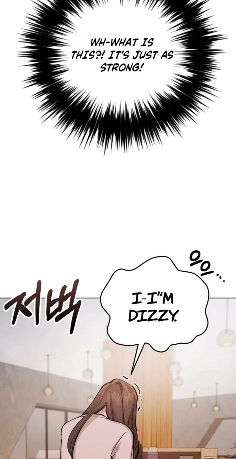 Naughty Things with My Young Wife Chapter 11 – Page 75