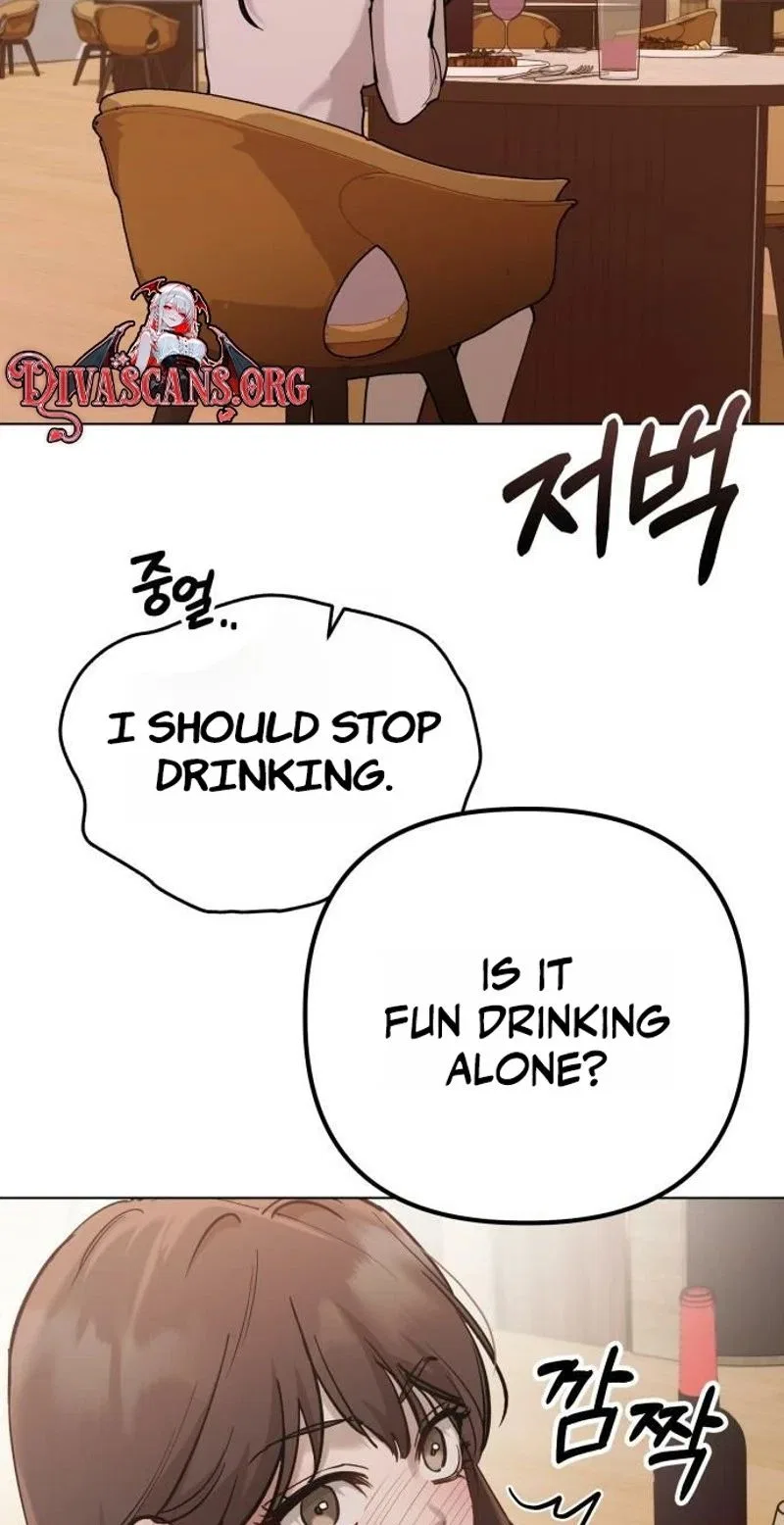 Naughty Things with My Young Wife Chapter 11 – Page 76