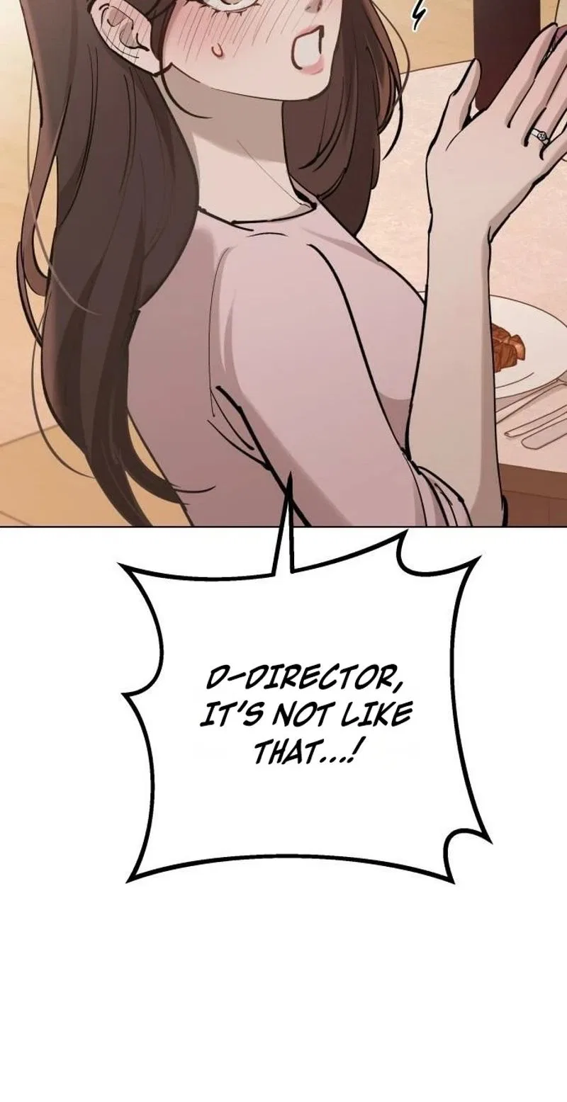 Naughty Things with My Young Wife Chapter 11 – Page 77