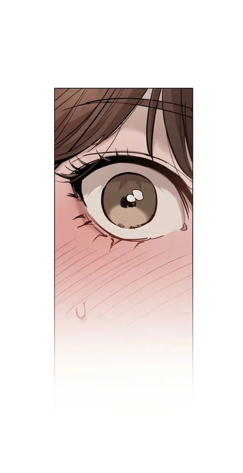 Naughty Things with My Young Wife Chapter 11 – Page 78