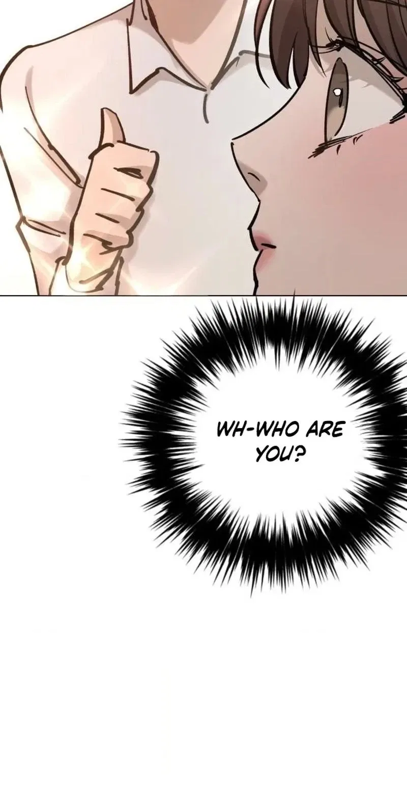 Naughty Things with My Young Wife Chapter 11 – Page 80