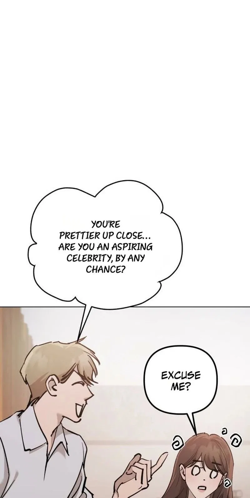 Naughty Things with My Young Wife Chapter 11 – Page 81