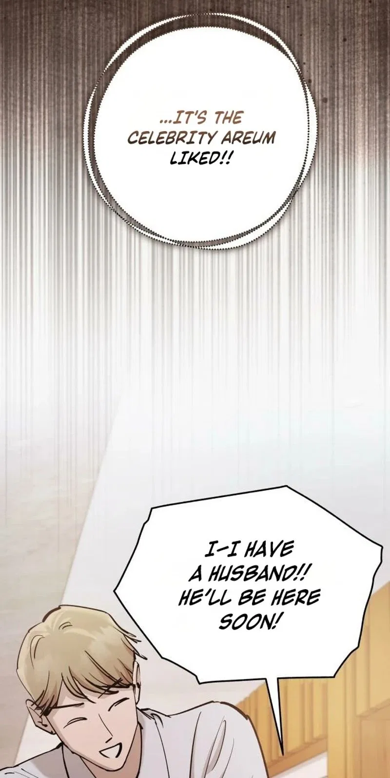 Naughty Things with My Young Wife Chapter 11 – Page 85