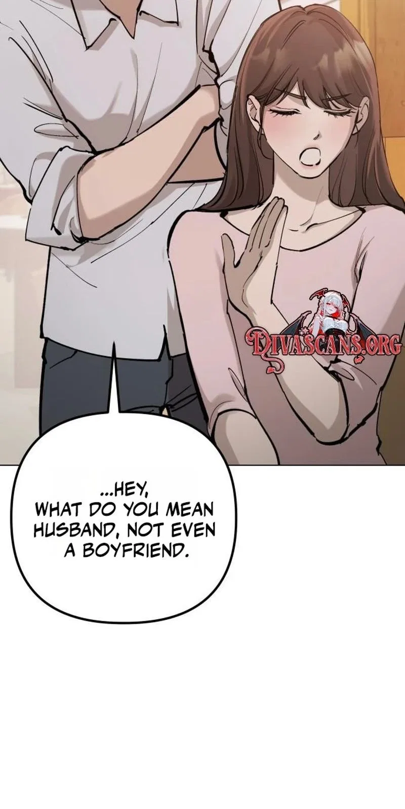 Naughty Things with My Young Wife Chapter 11 – Page 86