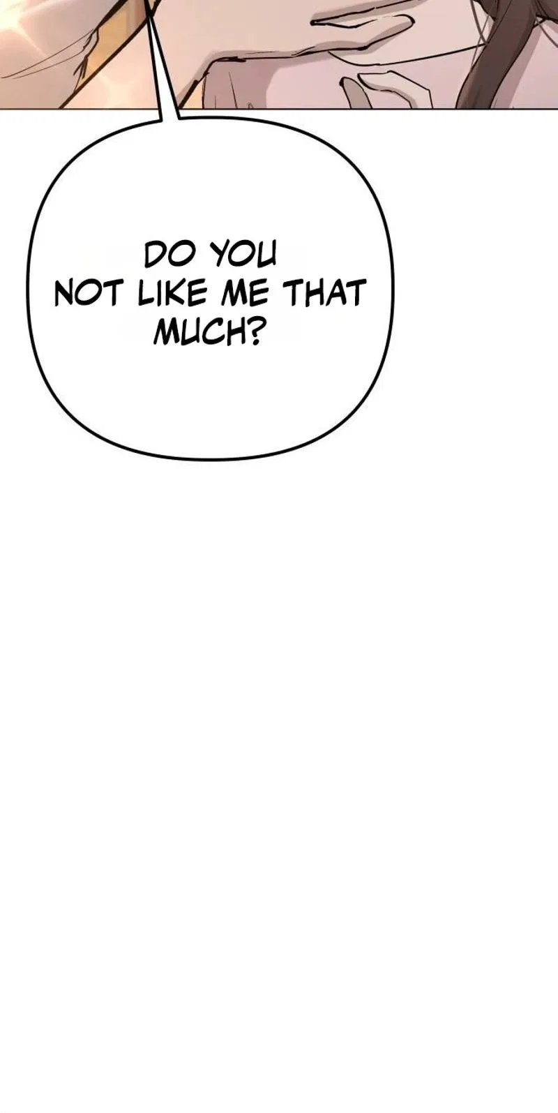 Naughty Things with My Young Wife Chapter 11 – Page 88