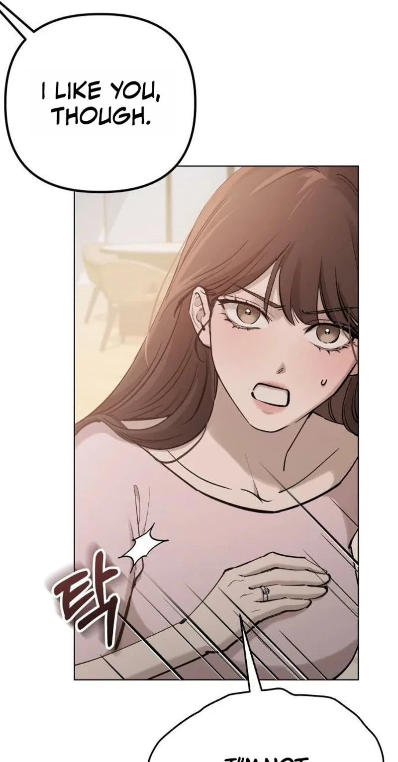 Naughty Things with My Young Wife Chapter 11 – Page 89