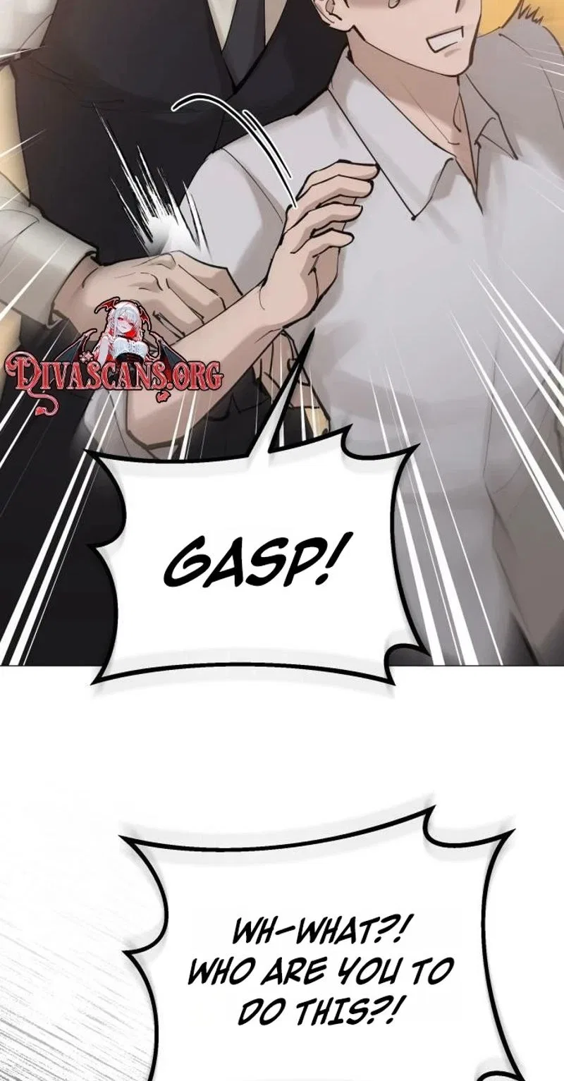 Naughty Things with My Young Wife Chapter 11 – Page 91
