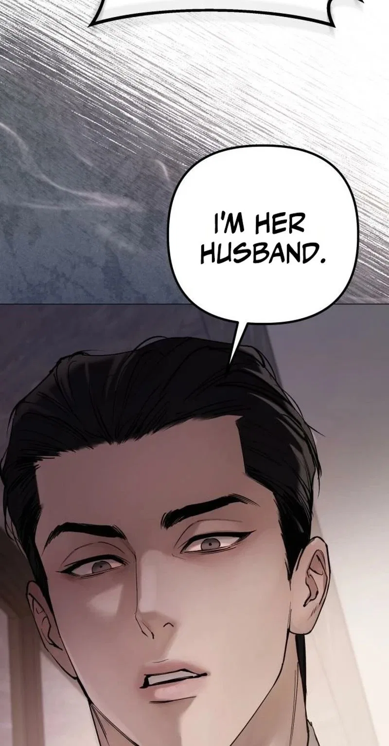 Naughty Things with My Young Wife Chapter 11 – Page 92