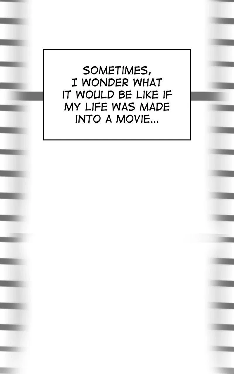Kissing is the Easy Part Chapter 1 – Page 2