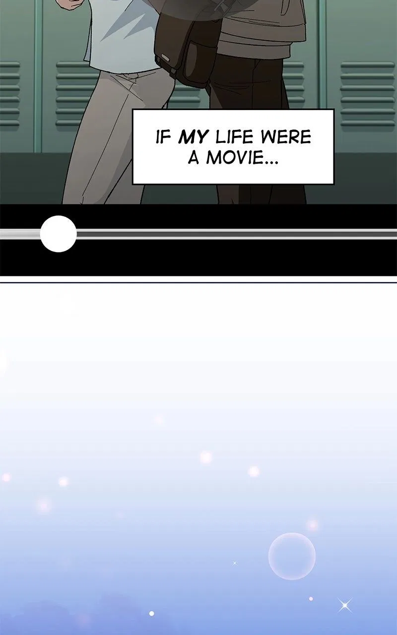 Kissing is the Easy Part Chapter 1 – Page 9