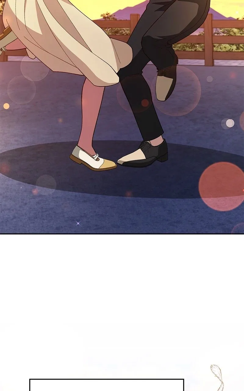 Kissing is the Easy Part Chapter 1 – Page 11