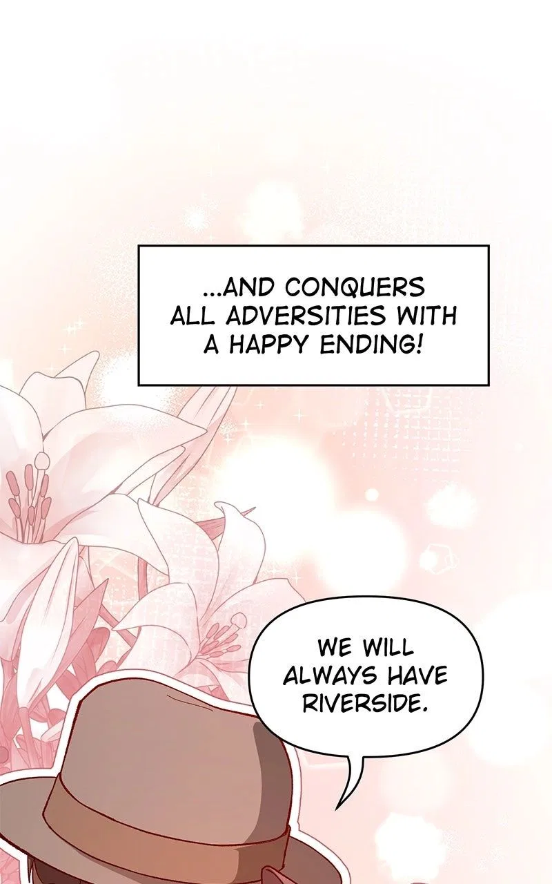 Kissing is the Easy Part Chapter 1 – Page 14