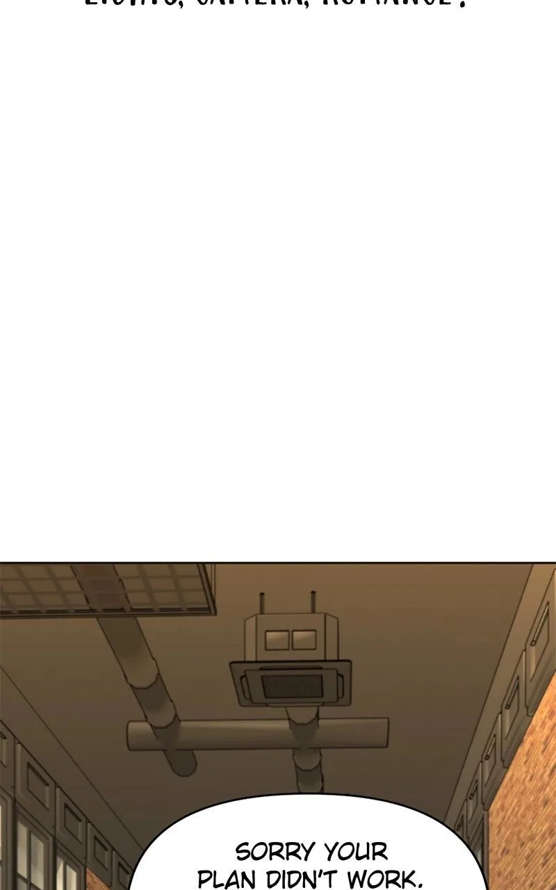 Kissing is the Easy Part Chapter 1 – Page 29
