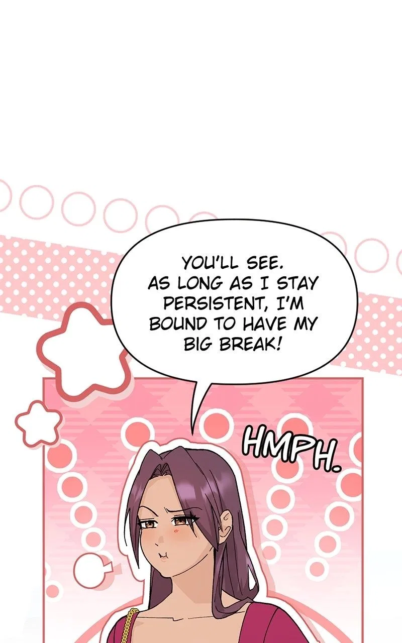 Kissing is the Easy Part Chapter 1 – Page 35