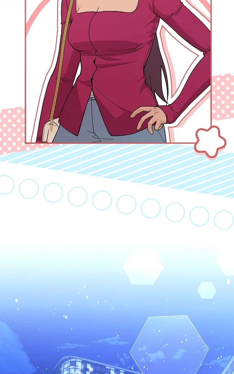 Kissing is the Easy Part Chapter 1 – Page 36