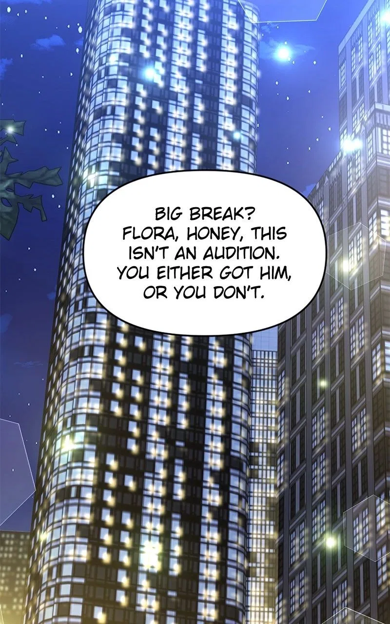 Kissing is the Easy Part Chapter 1 – Page 37