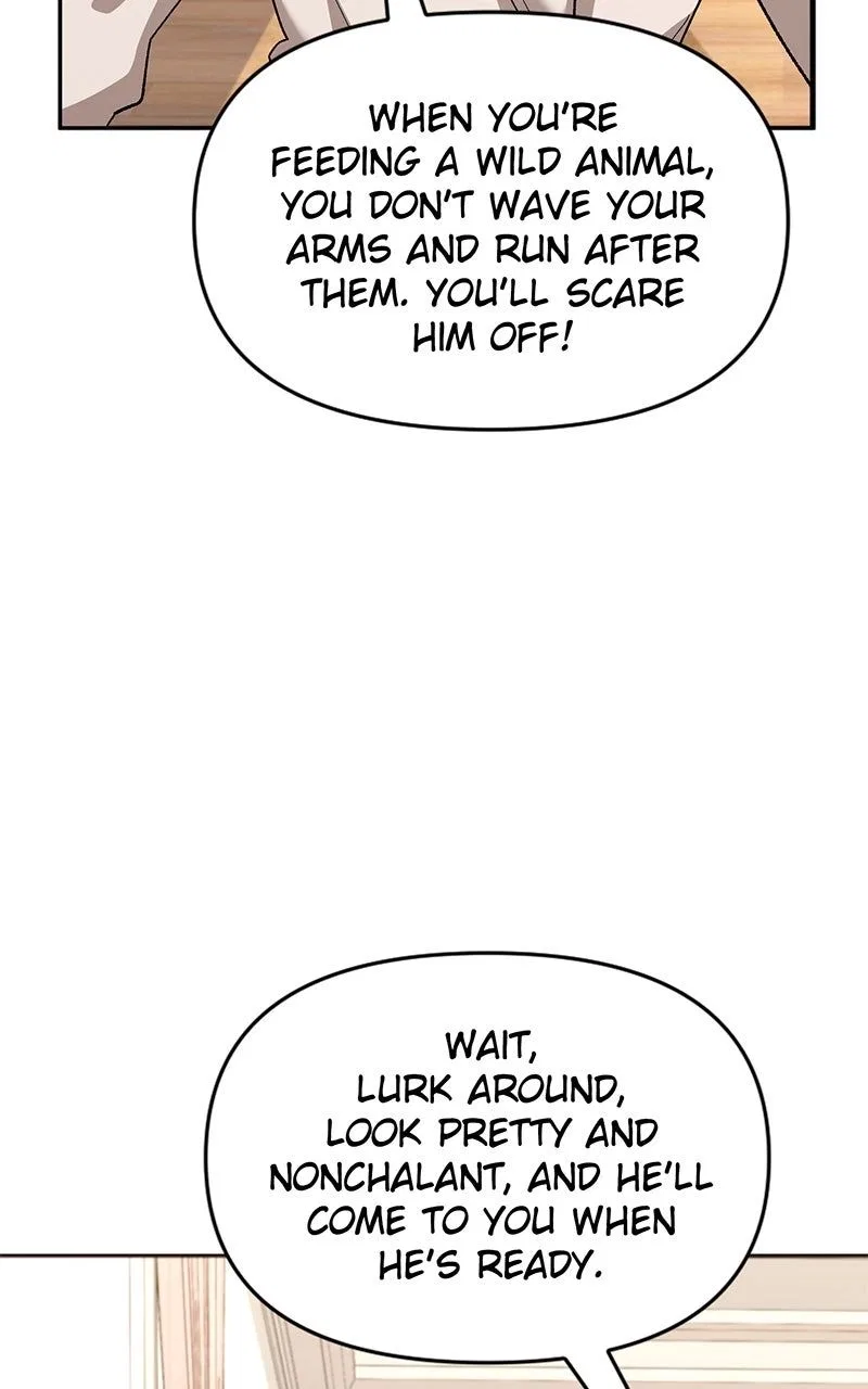 Kissing is the Easy Part Chapter 1 – Page 44