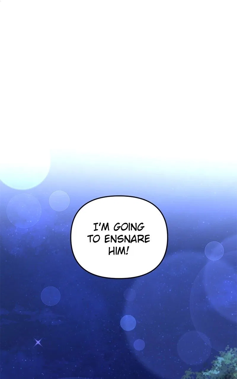 Kissing is the Easy Part Chapter 1 – Page 49