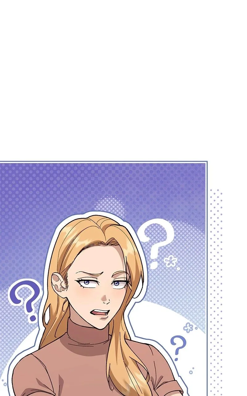 Kissing is the Easy Part Chapter 1 – Page 53