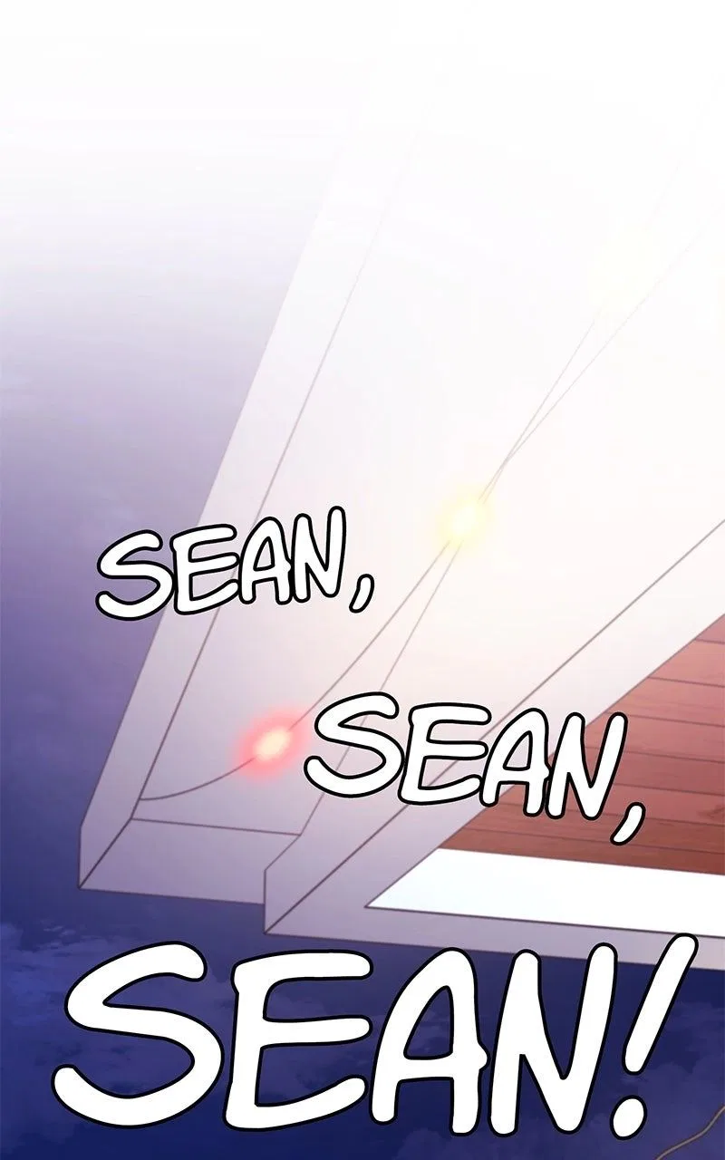 Kissing is the Easy Part Chapter 1 – Page 59