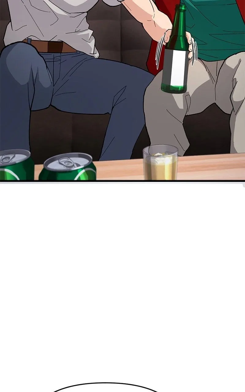 Kissing is the Easy Part Chapter 1 – Page 62