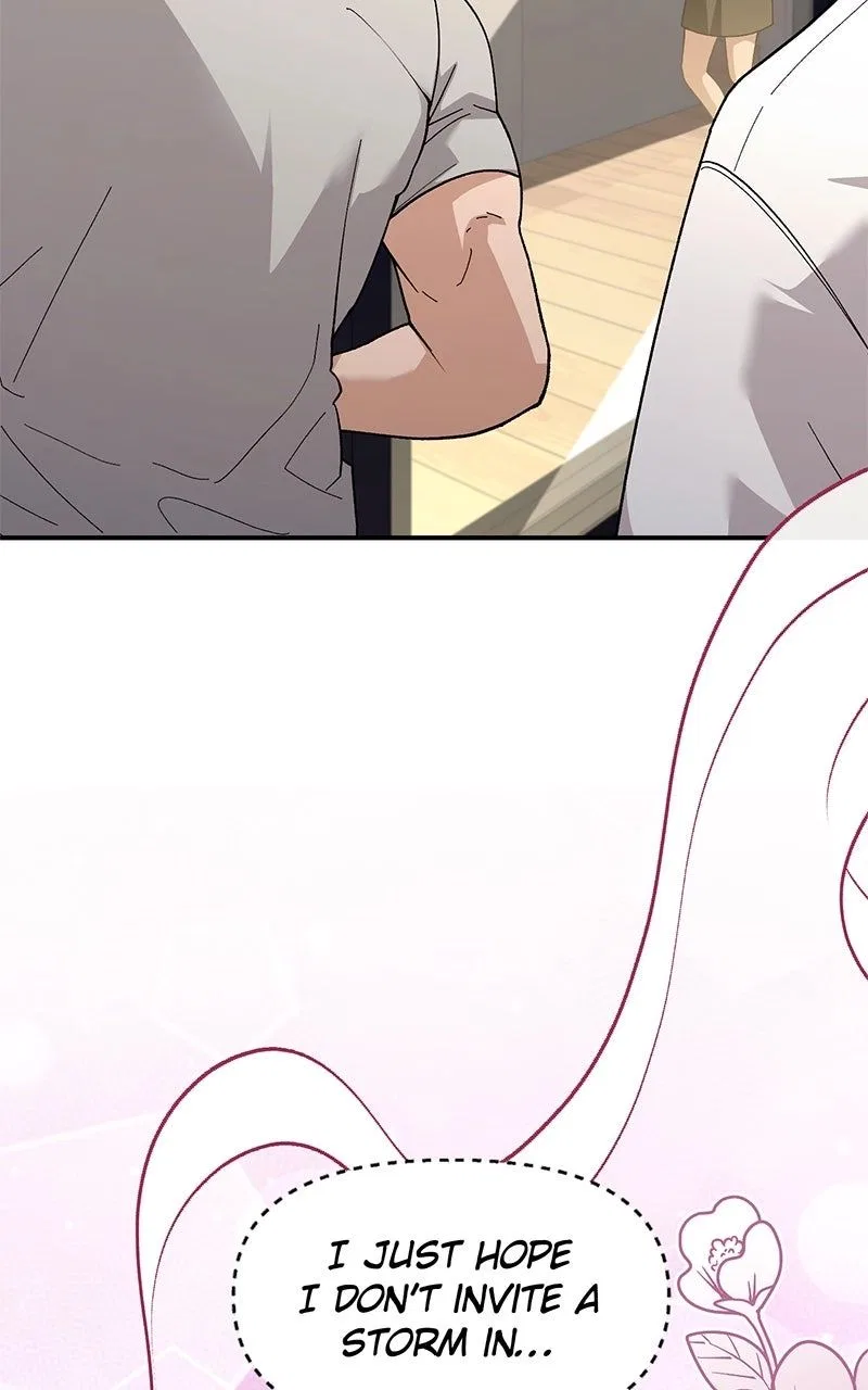 Kissing is the Easy Part Chapter 1 – Page 73