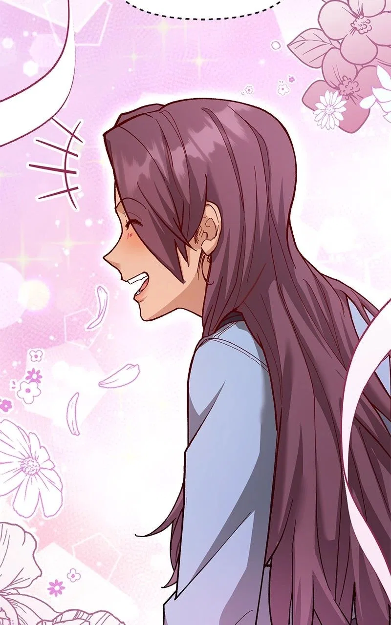Kissing is the Easy Part Chapter 1 – Page 74