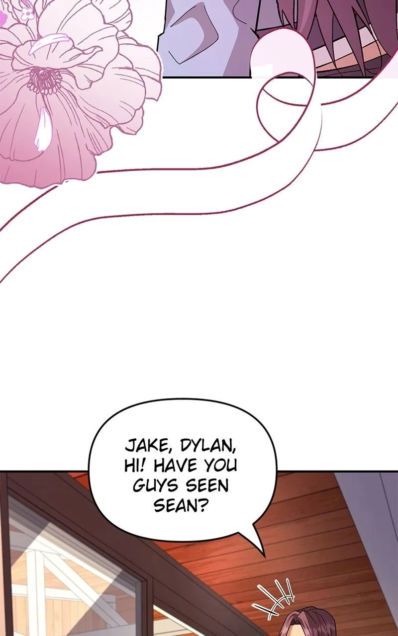 Kissing is the Easy Part Chapter 1 – Page 75