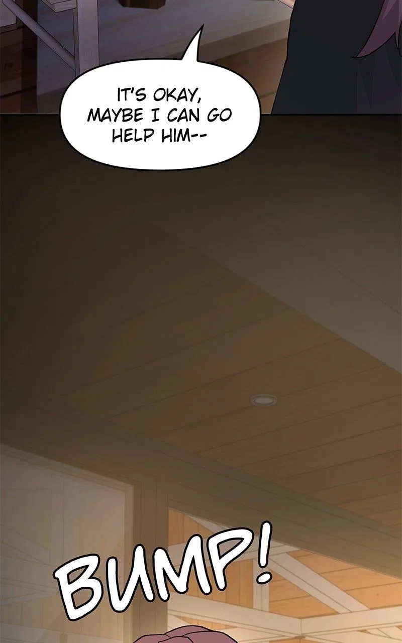 Kissing is the Easy Part Chapter 1 – Page 79