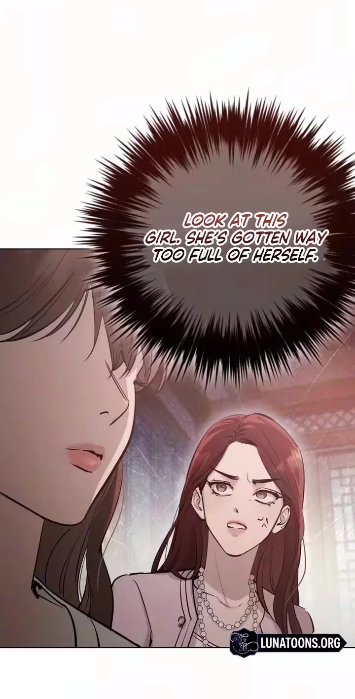 Naughty Things with My Young Wife Chapter 10 – Page 8