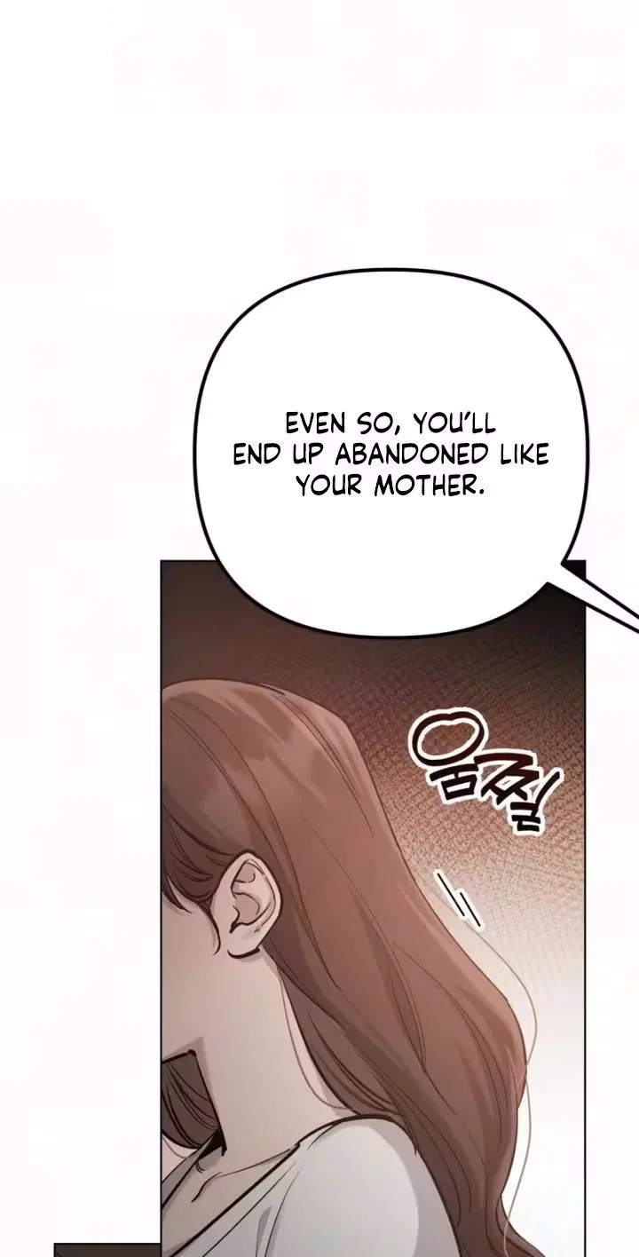 Naughty Things with My Young Wife Chapter 10 – Page 9